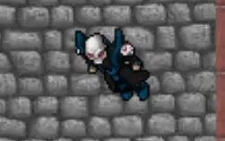 MS 115 Unitera Wizard Addon full + EK 66 Ferobra