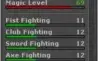 MS 115 Unitera Wizard Addon full + EK 66 Ferobra