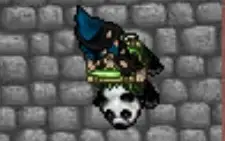 MS 115 Unitera Wizard Addon full + EK 66 Ferobra
