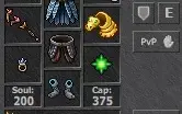 MS 115 Unitera Wizard Addon full + EK 66 Ferobra