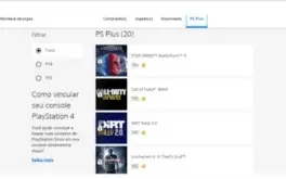 CONTA PSN (SPIDERMAN, DETROIT, BATMAN ARKHAM KNIGHT, SKYRIM)