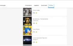 CONTA PSN (SPIDERMAN, DETROIT, BATMAN ARKHAM KNIGHT, SKYRIM)
