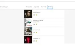 CONTA PSN (SPIDERMAN, DETROIT, BATMAN ARKHAM KNIGHT, SKYRIM)