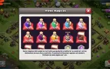 Cv14 full