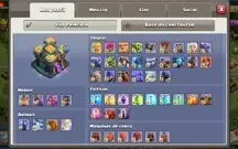 Cv14 full