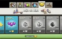 Cv14 full