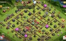 Cv14 full