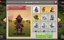 Cv14 full