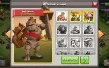 Cv14 full