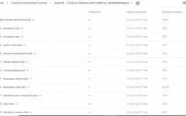 Curso Assimil O Novo Italiano Sem Esforço + Audios Mp3