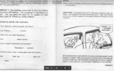 Curso Assimil O Novo Italiano Sem Esforço + Audios Mp3