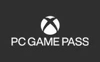 Xbox Gamepass Pc 1 Mês