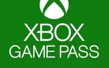 Xbox Gamepass Pc 1 Mês
