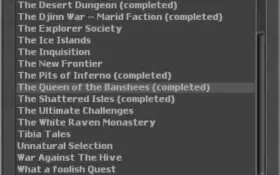 VENDO EK 128 + RP 54 + ED 47