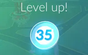 Xullapa Conta Lvl 35, Sem Bot