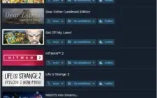 Contas 14 anos OP Correnteza Diamantada e Steam Desbloqueada