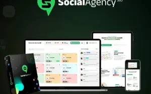 Seguidores Instagram + Gestão Automatica Inteligencia Ia