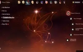 GENSHIN IMPACT - AR50 8 T5 Hutao C1 + Bis Neuvillette + Bis 