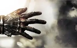 Call of Duty: Advanced Warfare Steam CD Key