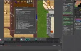 Sorcerer 204 Honera Pally 117 e 103 e Knight 120 e 134