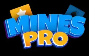 Método Mines Pró - Original Bot Million