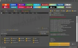 Unlock Tool - Desbloqueie qualquer aparelho + Curso Gratuito