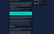 🚀 SaaS para Plataforma de Investimento em Bitcoin! 🚀
