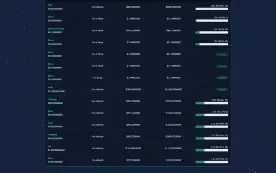 🚀 SaaS para Plataforma de Investimento em Bitcoin! 🚀