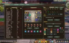 SK Cassiopeia pra quem não quer começar do 0