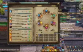 SK Cassiopeia pra quem não quer começar do 0