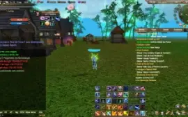 SK Cassiopeia pra quem não quer começar do 0