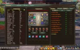 SK Cassiopeia pra quem não quer começar do 0