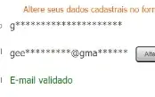 SK Cassiopeia pra quem não quer começar do 0