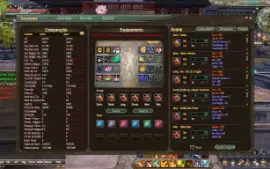 SK Cassiopeia pra quem não quer começar do 0