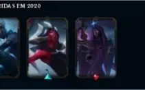 Conta platina 4 71% smurf