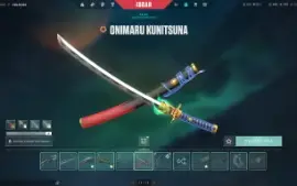 Conta valorant mais de 40 skins