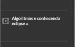 Conta na Danki Code - Curso de Desenvolvimento de Games