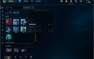 CONTA PLATINA 4 - PREÇO BAIXO E NA HORA