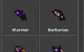 Aurera-Global ED 440 / EK 362 - 1 Bota VIP + Mounts/Addons
