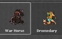 Aurera-Global ED 440 / EK 362 - 1 Bota VIP + Mounts/Addons