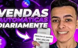 Zap Voice ( Premium) Totalmente Seu!
