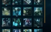 Conta Platina 1
