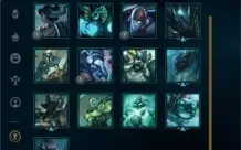 Conta Platina 1