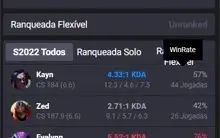 Conta Platina 1