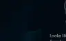 Conta Lol