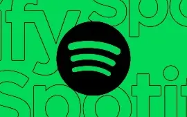 Spotify Premium Trimensal Link (3 Meses )