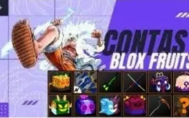 contas novas pra farma