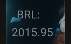 Conta LOL Plat 3/lvl270/200+ skins
