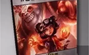 SUBINDO RÁPIDO DE ELO (LEAGUE OF LEGENDS)