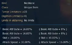 Selling account dmw high end game